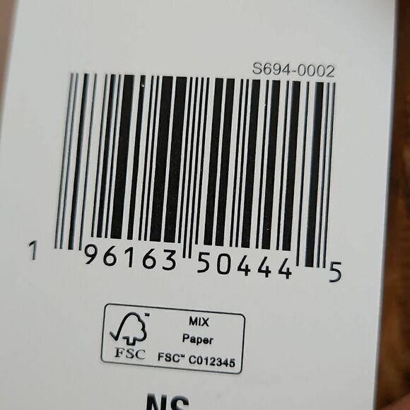 NWT Michael Kors Marigold crossbody/shoulder bag - Picture 5 of 10